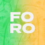 ForoHawaii