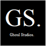 Ghoul Studios.