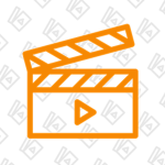 Animation Dump