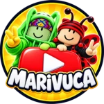 MARIVUCA Group Thumbnail