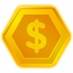 coin simulater icon