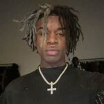 Ken Carson Obby [NEW!]