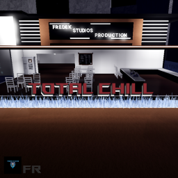 Total Chill
