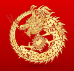 Metsudai Yakuza