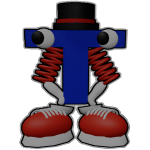Roblox entity thumbnail