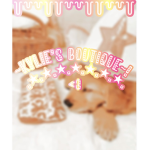 ~Kylie boutique~!!