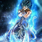 The Clash Of The God&Angels