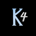 k4core