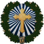 Holy Church of Greater Finland