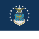 United States Air Forceᅠᅠ