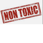 NON_TOXIC CLAN