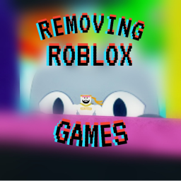 🔥Game Remover!🔥