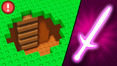 Underground War 2.0 ⚔️ [NUKE]