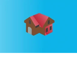 My Builds icon