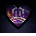 The GMAN’S