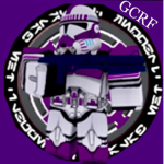 GCRF 187th