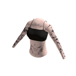 Roblox entity thumbnail