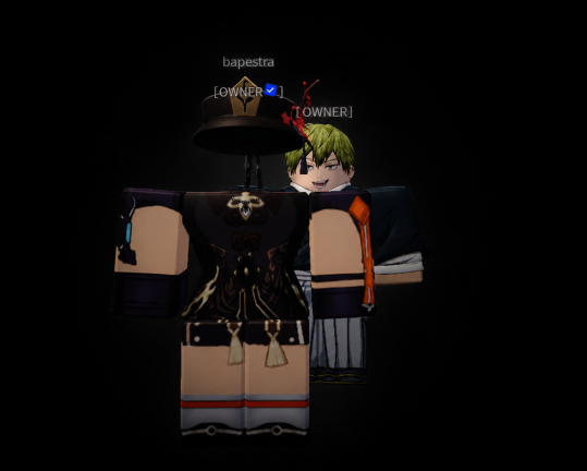 Thumbnail added
