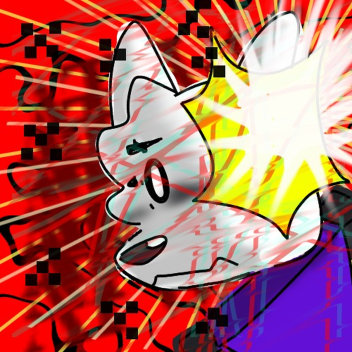 All The World's A Stage Remaster!