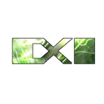 XerdInc
