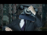 harry dsaf fanclub
