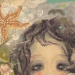Soul’s Poem Group Thumbnail