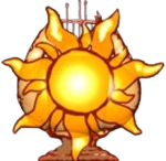 Sun Guardians (But Lowk Cracked Asl)