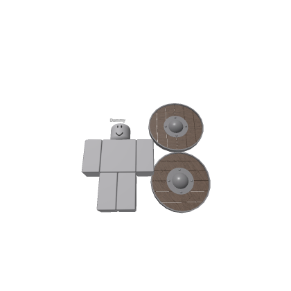 Shields