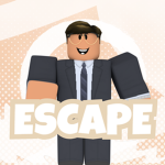 Escapé