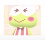 _keroppiizclothing_