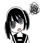 $َ