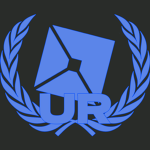 UR_United Roblox