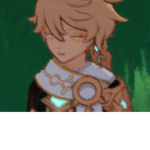 Boi get atta here