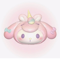 ･ﾟ✧