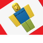 BIG noob's games fun