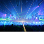 Club 24h