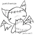 ヤコブ Group Thumbnail