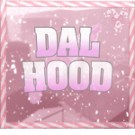 Dal Hood Entertainment.