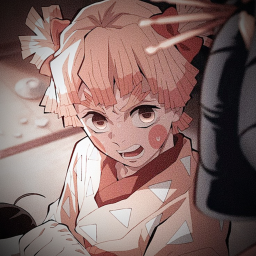 ꒰꒰ 🍪 ๑ ˙ ˖ ױ ⑇ . ♡𝅼 . ˙