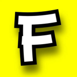 Fireantplays Youtube