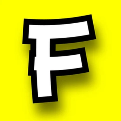 Fireantplays Youtube Roblox group icon