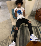 La Cracka