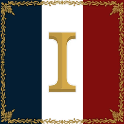 Group Icon
