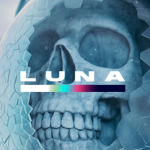 Luna Merch