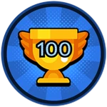 Game Badge Thumbnail