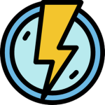 Energix Studios