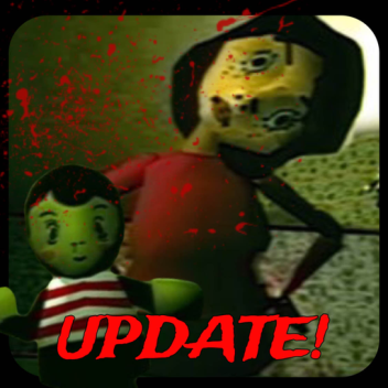 Bad Parenting Horror 😱❗ / 2M UPDATE