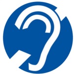 Roblox Association of the Deaf And Hard of Hearing