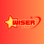 Wiser Group