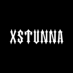 xstunna